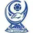 Logo of Banants C