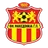 Logo of FK Makedonija Gjorce Petrov U19