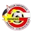 Logo of Genesis de Comayagua