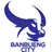 Logo of Banbueng City