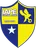 Logo of IAPE (W)