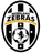 Logo of Moreland Zebras (w)