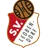 SV Leobendorf