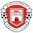 Manchester 62 FC