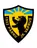 Logo of Vaprus Parnu (w)