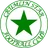 Crumlin Star
