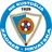 Logo of Kustosija