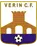 Logo of Verin CF