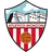 Logo of CA Monzon