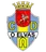 Logo of O.Elvas