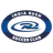 Logo of India Rush SC