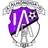 Logo of AD Alhondiga (w)