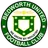 Logo of Bedworth United