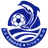 Ashdod MS U19