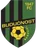 Logo of FK Buducnost Banovici