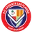 Logo of Levante Las Planas (w)