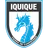 Union Iquique