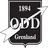 Logo of Odd Grenland 2