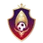 Logo of Mangalore U18