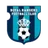 Logo of Royal Rangers FC