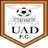 UAD FC