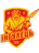 FC Inhulets Petrove