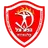 Logo of Hapoel Qalansawe
