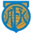 Logo of Aalesund FKU19