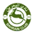 Logo of Bahrain SC