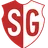 Logo of CS Guzman