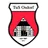 Logo of TuS Osdorf