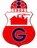 Logo of Guabira (W)