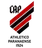 Athletico Paranaense
