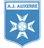 Auxerre U19