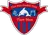 Logo of Tuen Mun SA (W)