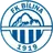 FK Bilina