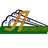 Logo of Lokomotiv Kyiv