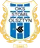 Logo of OKS Stomil Olsztyn