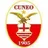 Logo of Cuneo