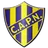 Logo of Puerto Nuevo