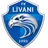FK Livani