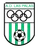 Logo of AD Relesa las Palas