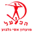 Logo of Hapoel Asi Gilboa