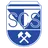 SC Schwaz