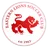Eastern Lions SC