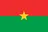 Burkina Faso (w) U20