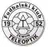 Logo of Teleoptik