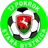 Pokrok Stara Bystrica