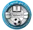 Logo of Al-Okhdood