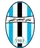 Logo of Al Mlaba Libe